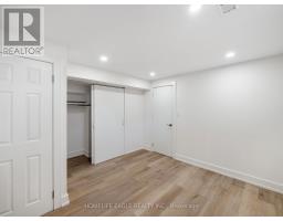 97 Belfry Drive, Bradford West Gwillimbury, ON L3Z0V6 Photo 8
