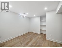 97 Belfry Drive, Bradford West Gwillimbury, ON L3Z0V6 Photo 9