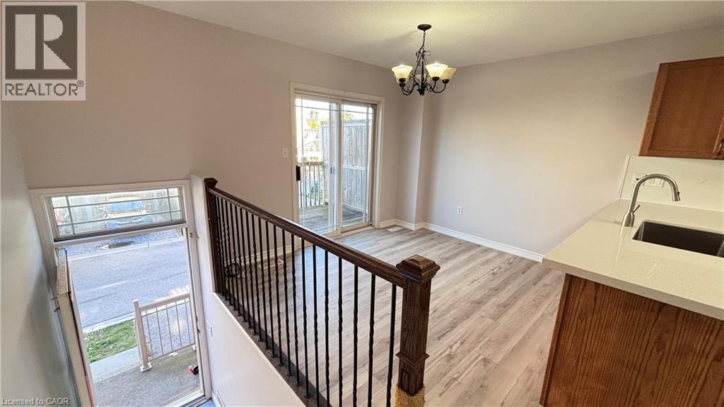 619 WILD GINGER Avenue Unit# J54 — photo 3