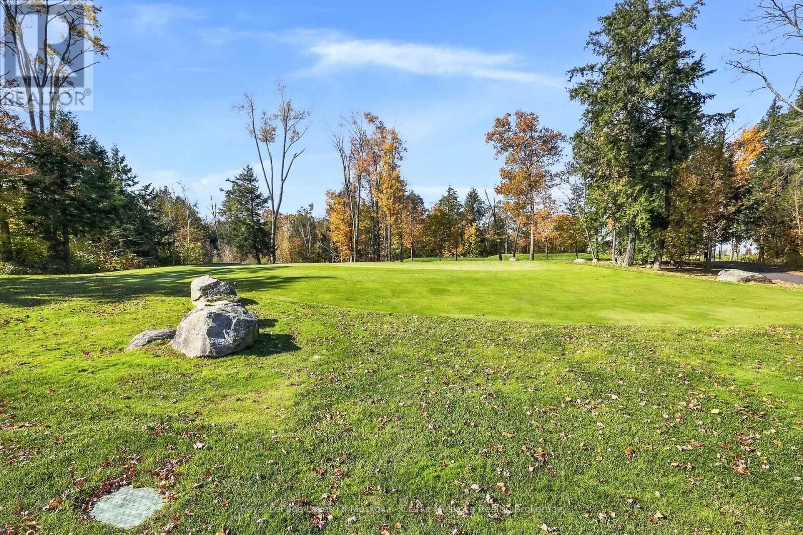LOT 2 - 4805 MUSKOKA 169 ROAD, Muskoka Lakes (Medora) — photo 10