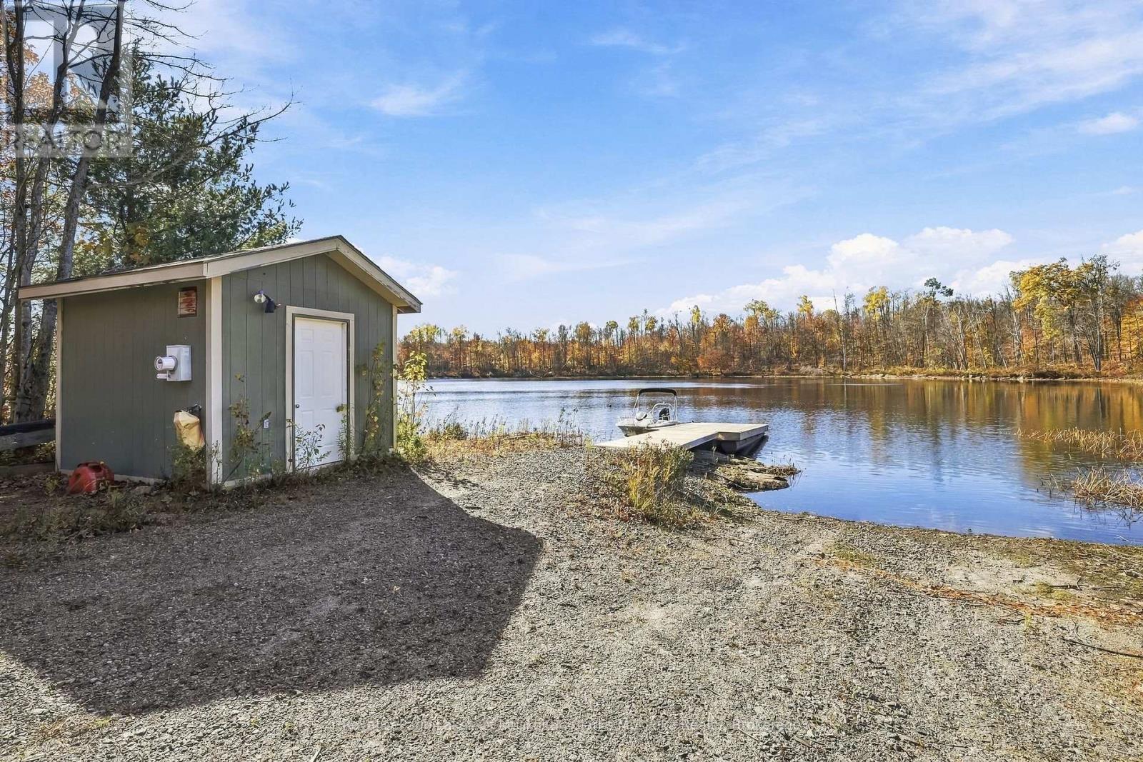 LOT 2 - 4805 MUSKOKA 169 ROAD, Muskoka Lakes (Medora) — photo 11