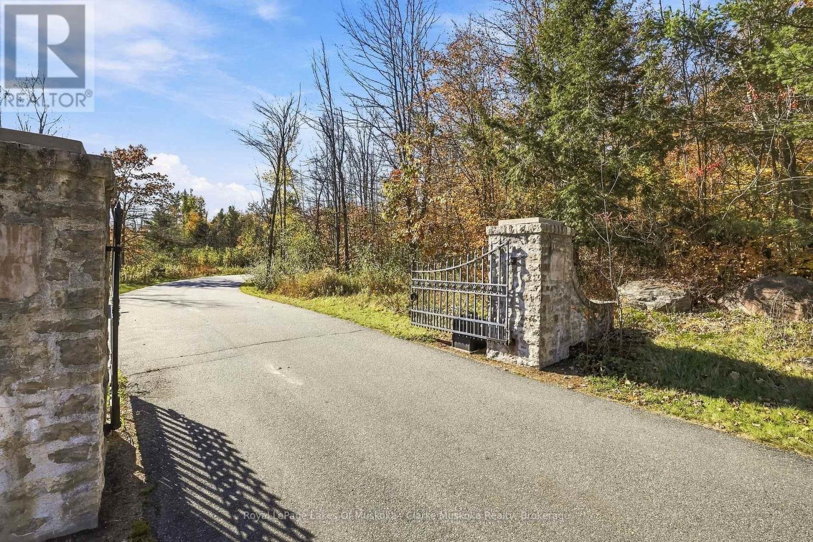 LOT 2 - 4805 MUSKOKA 169 ROAD, Muskoka Lakes (Medora) — photo 7