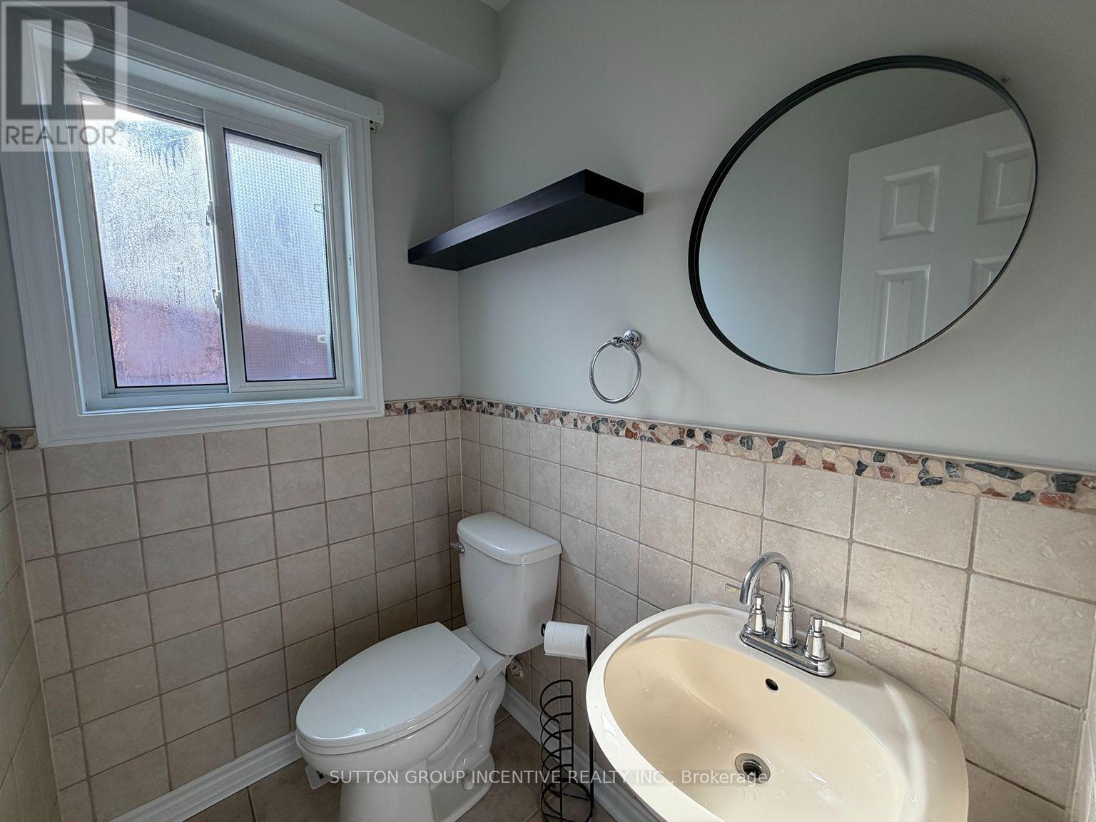 29 RAQUEL STREET, Barrie (Painswick South) — photo 10