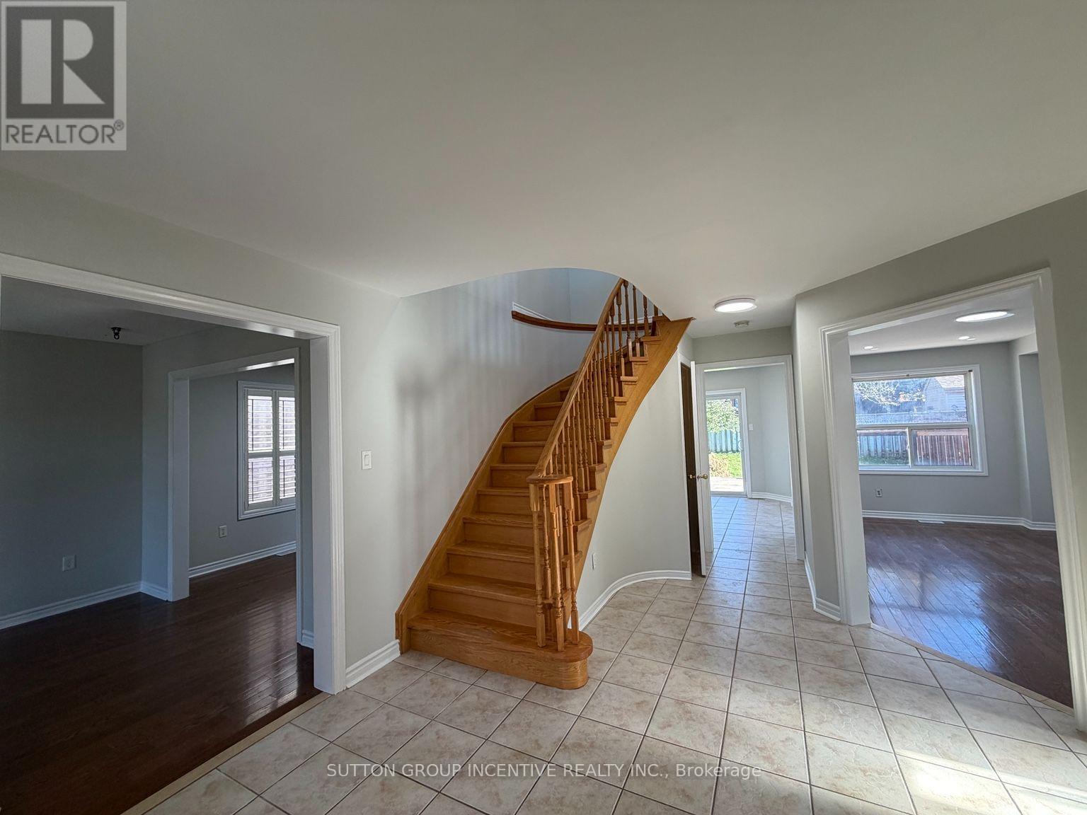 29 RAQUEL STREET, Barrie (Painswick South) — photo 11