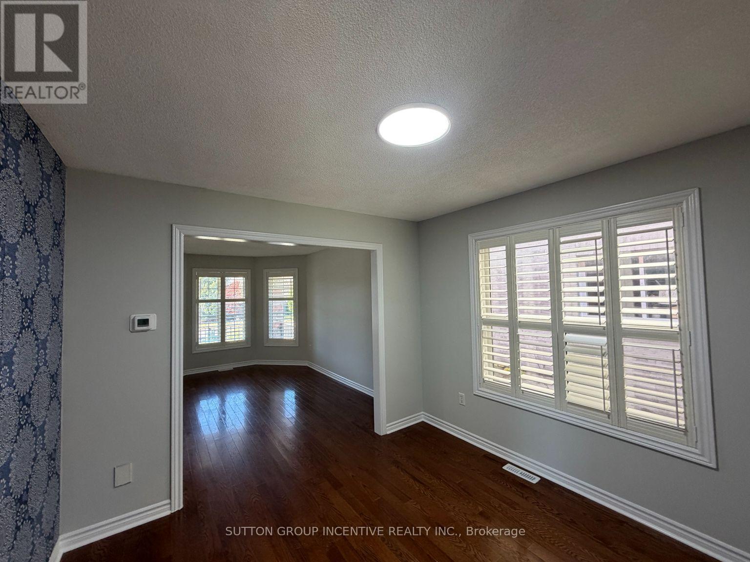 29 RAQUEL STREET, Barrie (Painswick South) — photo 5