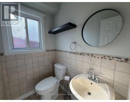 29 Raquel Street, Barrie, ON L4N9S4 Photo 10