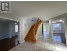 29 Raquel Street, Barrie, ON L4N9S4 Photo 11