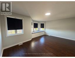 29 Raquel Street, Barrie, ON L4N9S4 Photo 12