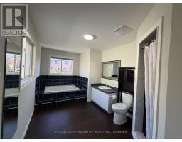 29 Raquel Street, Barrie, ON L4N9S4 Photo 13