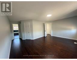 29 Raquel Street, Barrie, ON L4N9S4 Photo 14