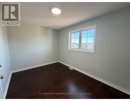29 Raquel Street, Barrie, ON L4N9S4 Photo 15