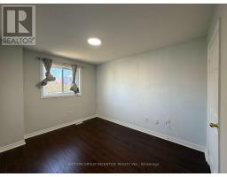 29 Raquel Street, Barrie, ON L4N9S4 Photo 16
