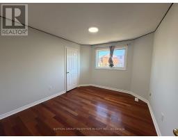 29 Raquel Street, Barrie, ON L4N9S4 Photo 17