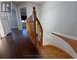 29 Raquel Street, Barrie, ON L4N9S4 Photo 18