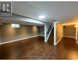29 Raquel Street, Barrie, ON L4N9S4 Photo 19