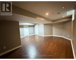 29 Raquel Street, Barrie, ON L4N9S4 Photo 20