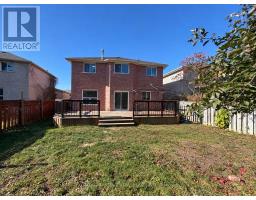 29 Raquel Street, Barrie, ON L4N9S4 Photo 21