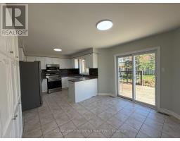 29 Raquel Street, Barrie, ON L4N9S4 Photo 6