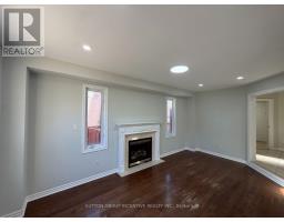 29 Raquel Street, Barrie, ON L4N9S4 Photo 7
