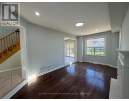 29 Raquel Street, Barrie, ON L4N9S4 Photo 8