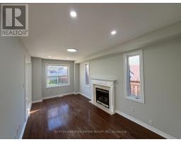 29 Raquel Street, Barrie, ON L4N9S4 Photo 9
