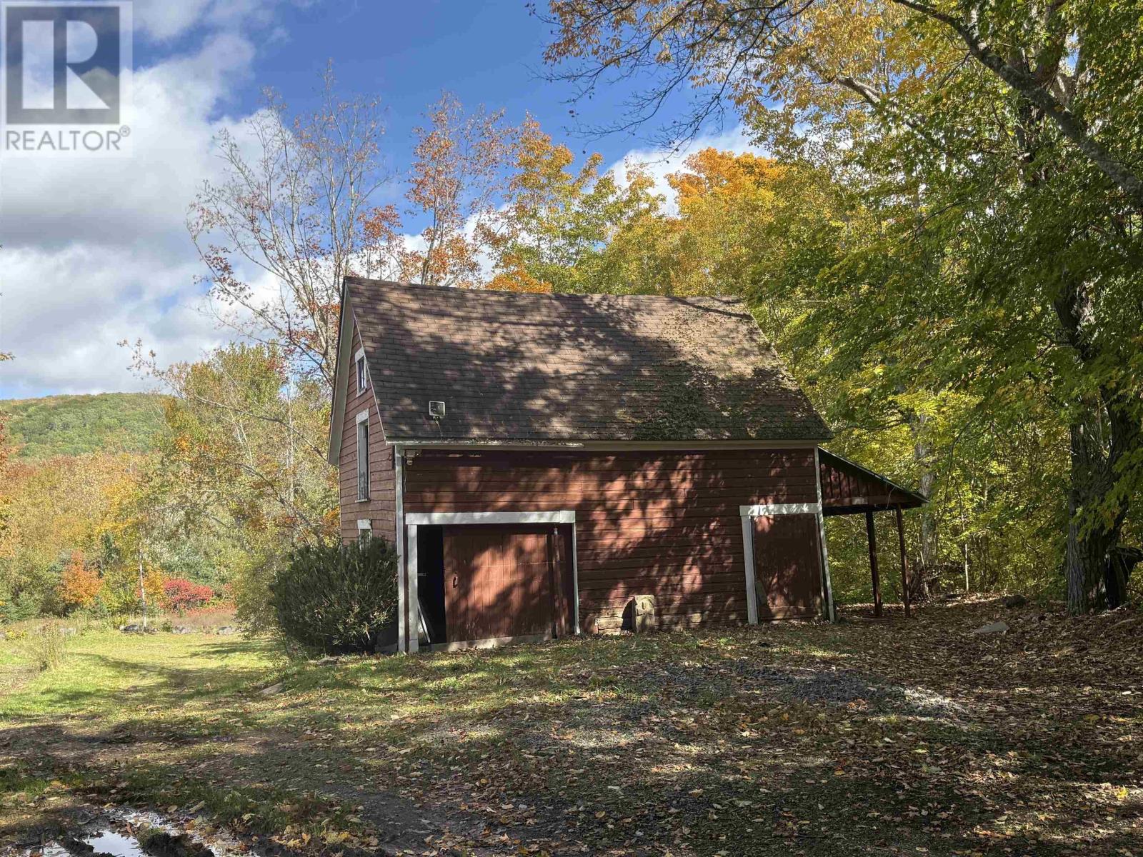 108 Dewars Mill Road photo 5