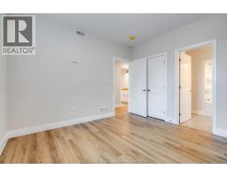 21281 Harbour Road Unit# 2, Wheatley, ON N0P2P0 Photo 12
