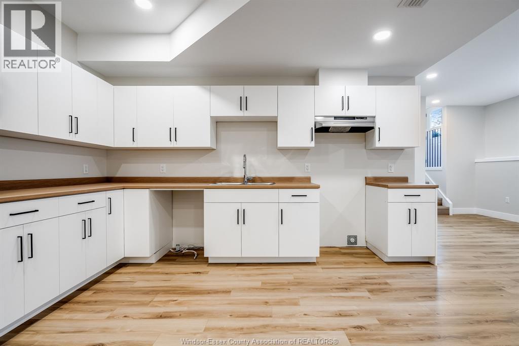 21281 Harbour ROAD Unit# 2, Wheatley — photo 7