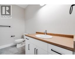 21281 Harbour Road Unit# 2, Wheatley, ON N0P2P0 Photo 18