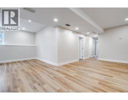 21281 Harbour Road Unit# 2, Wheatley, ON N0P2P0 Photo 8