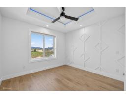 12927 115a Avenue, Surrey, BC V3R2R3 Photo 16