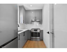 12927 115a Avenue, Surrey, BC V3R2R3 Photo 6