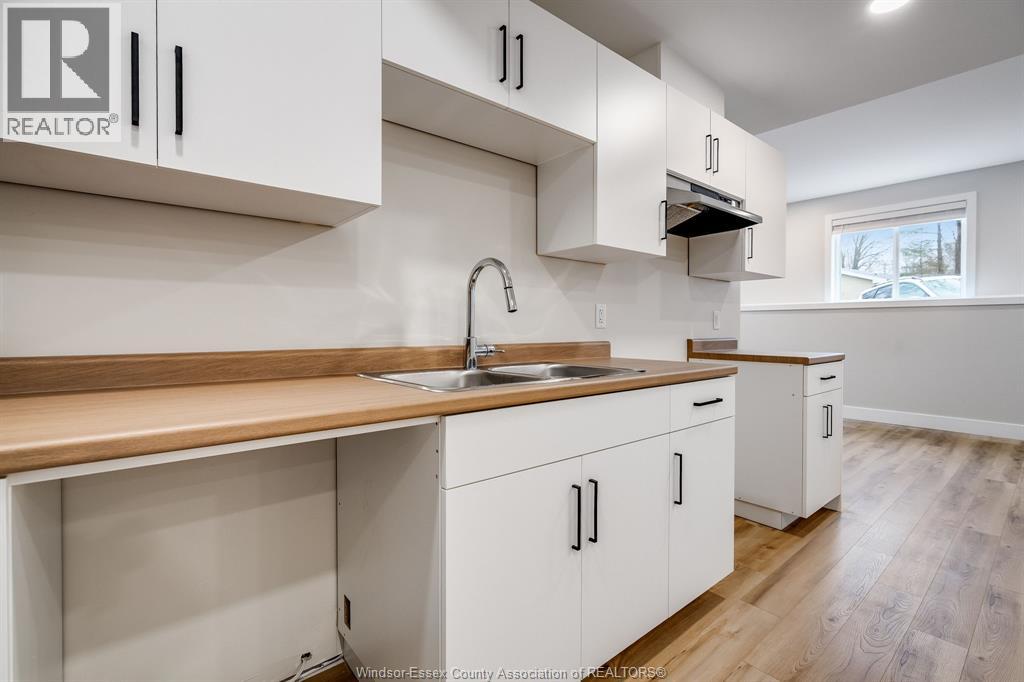21281 Harbour ROAD Unit# 2, Wheatley — photo 6