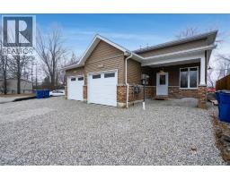 21281 Harbour Road Unit# 2, Wheatley, ON N0P2P0 Photo 23