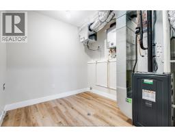21281 Harbour Road Unit# 2, Wheatley, ON N0P2P0 Photo 21