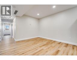 21281 Harbour Road Unit# 2, Wheatley, ON N0P2P0 Photo 9