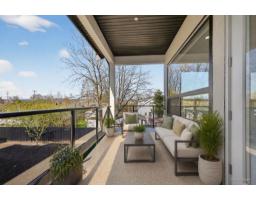 12927 115a Avenue, Surrey, BC V3R2R3 Photo 9