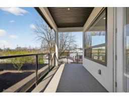 12927 115a Avenue, Surrey, BC V3R2R3 Photo 10