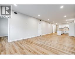 21283 Harbour Road Unit# 1, Wheatley, ON N0P2P0 Photo 12