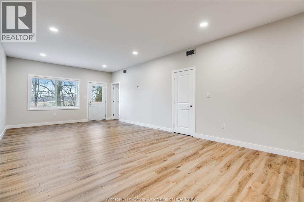 21283 Harbour ROAD Unit# 1, Wheatley — photo 10