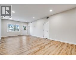 21283 Harbour Road Unit# 1, Wheatley, ON N0P2P0 Photo 10