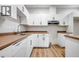 Kitchen - 21283 Harbour Road Unit# 1, Wheatley, ON N0P2P0 Photo 9