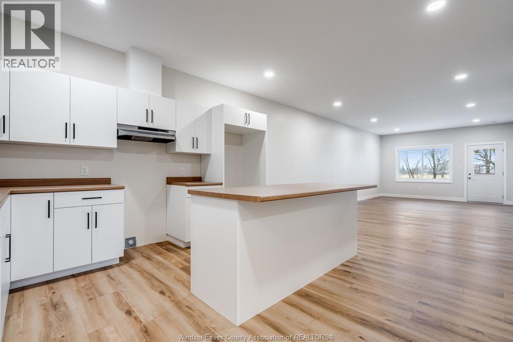 21283 Harbour ROAD Unit# 1, Wheatley — photo 3