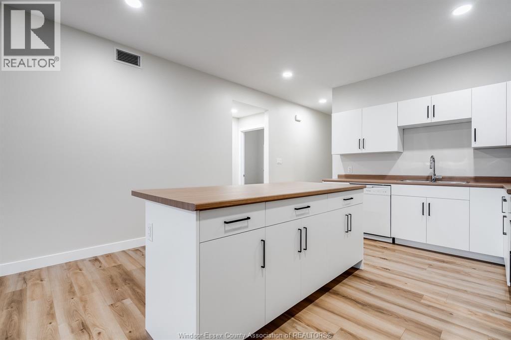 21283 Harbour ROAD Unit# 1, Wheatley — photo 5