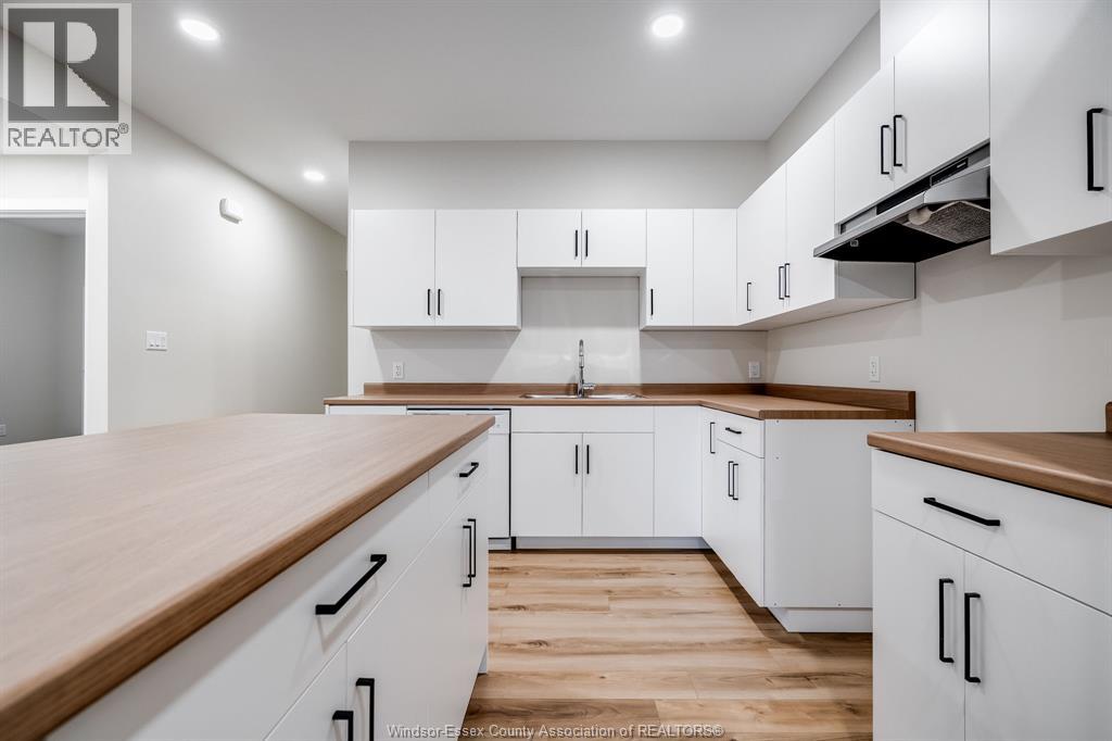 21283 Harbour ROAD Unit# 1, Wheatley — photo 6