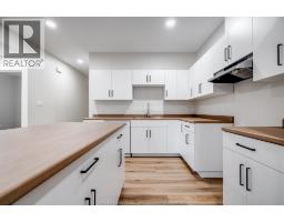 Laundry room - 21283 Harbour Road Unit# 1, Wheatley, ON N0P2P0 Photo 6