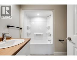 21283 Harbour Road Unit# 1, Wheatley, ON N0P2P0 Photo 16