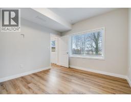 21283 Harbour Road Unit# 1, Wheatley, ON N0P2P0 Photo 15