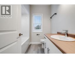 21283 Harbour Road Unit# 1, Wheatley, ON N0P2P0 Photo 20