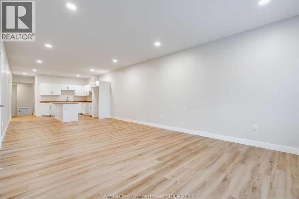 21283 Harbour ROAD Unit# 1, Wheatley — photo 11